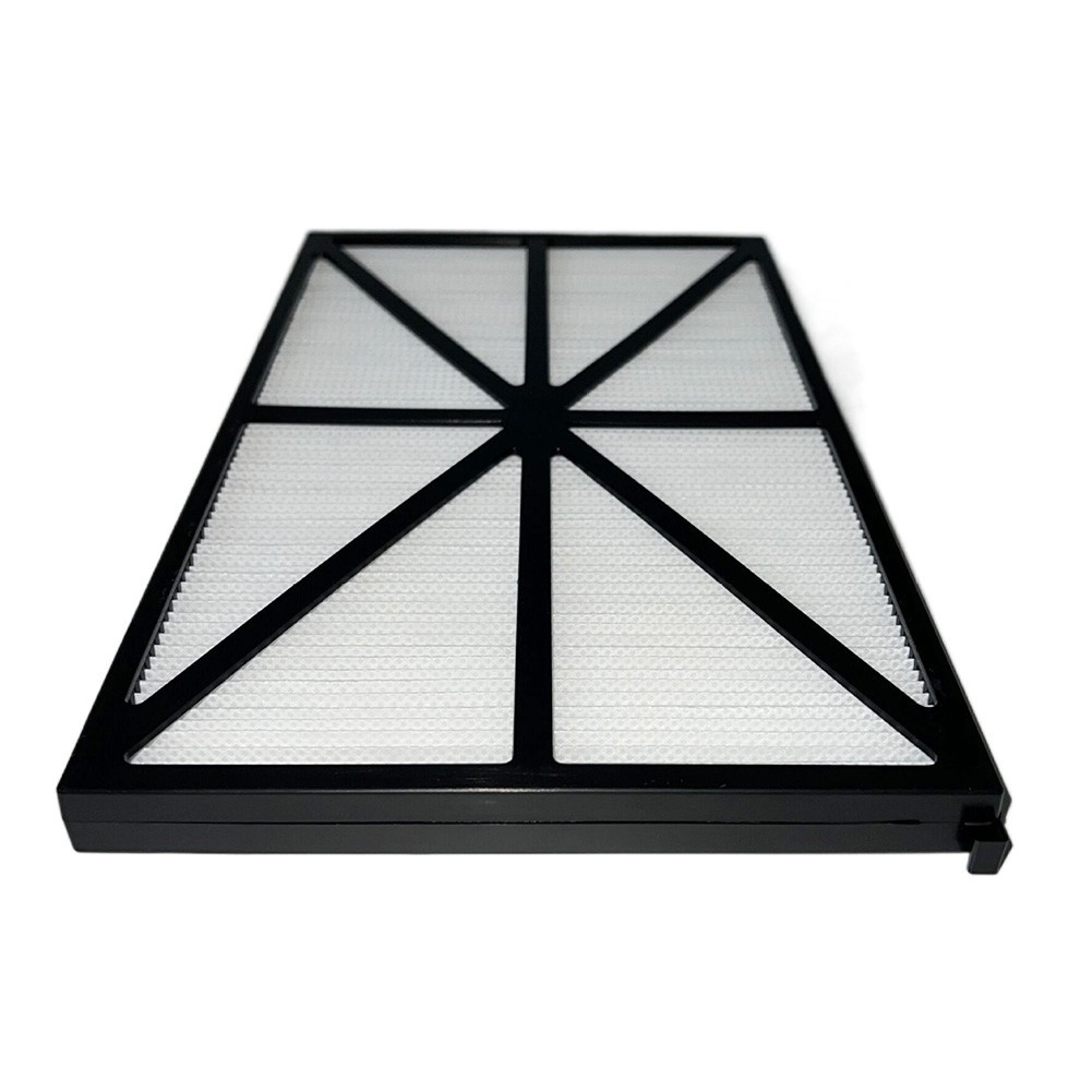 Practical Ultra-Fine Filters Filters Refill Kit Replace Part RC36000QC