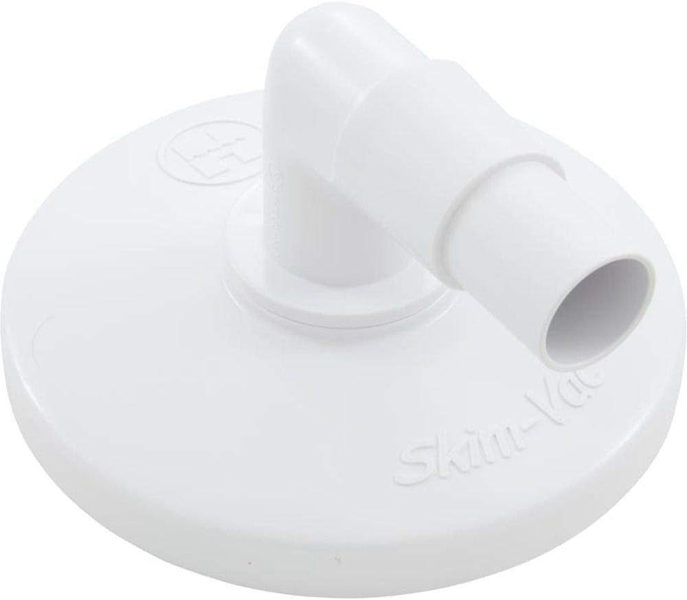 SP11071 Skim Vac Plate for In-Ground Pools