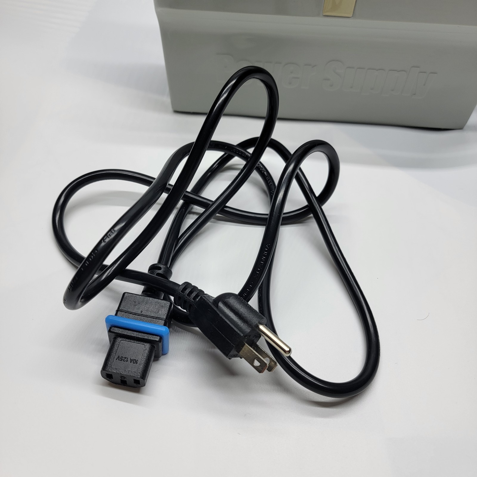 Maytronics 9995670-US-ASSY Dolphin Power Supply