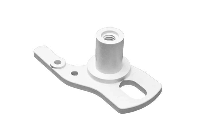 Polaris Vac-Sweep 280 TankTrax Pressure Cleaner Replacement Swing Axle Kit – K28