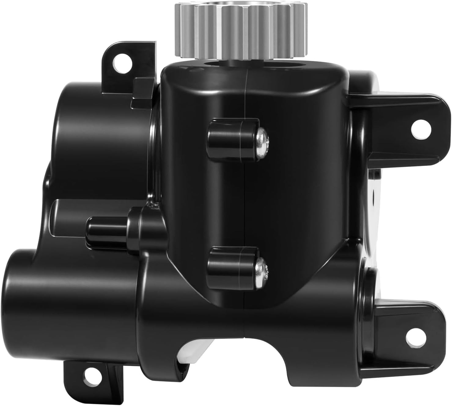 R0837300 Gearbox Assembly for Polaris Qua*ttro P40/Sport Pressure Pool Cleaner-