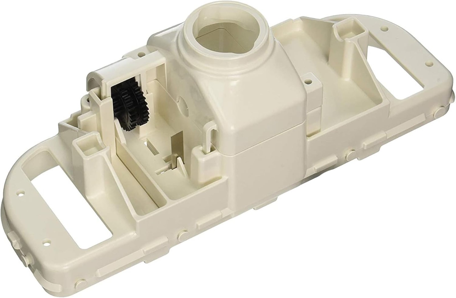 Pentair Sta-Rite Lower Body GW9535