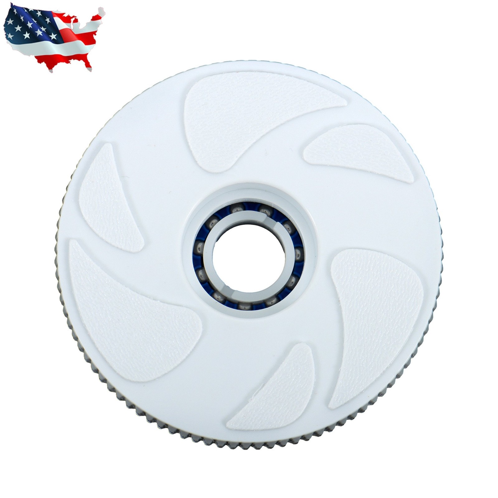 Rebuild Repair Kit for Zodiac Polaris Automatic Pool Cleaner 180 280