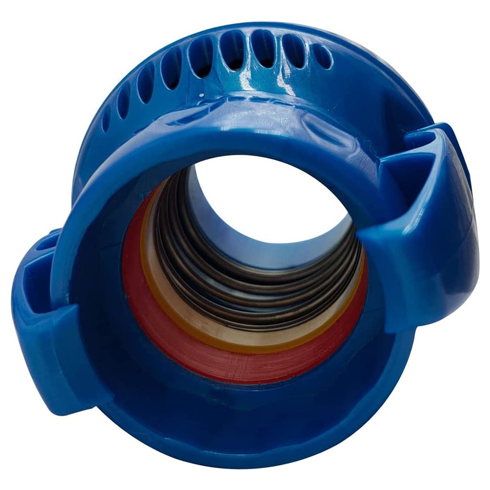 FRV100 Baracuda Flow Regulator Valve for Zodiac MX6 MX8 Inground Pool Cleaners