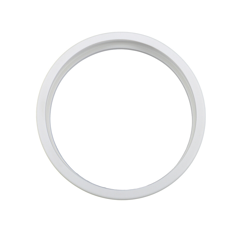 For Polaris 280 180 Automatic Pool Cleaner Tune Up Rebuild Repair Kit With Wheel