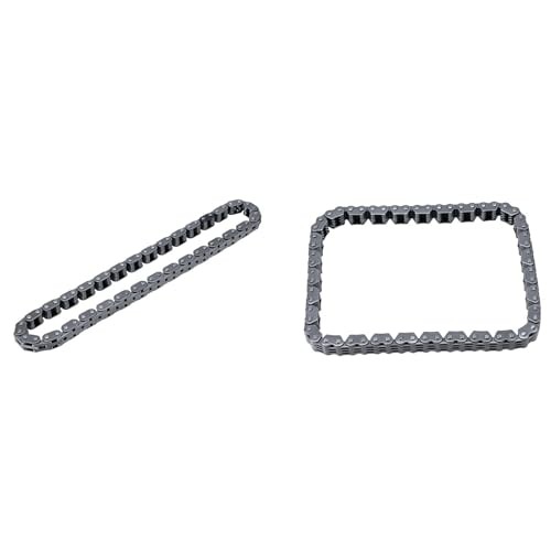 Timing Chain Kit Replacement for Ford Ranger Mercury Mountaineer Mazda B4000