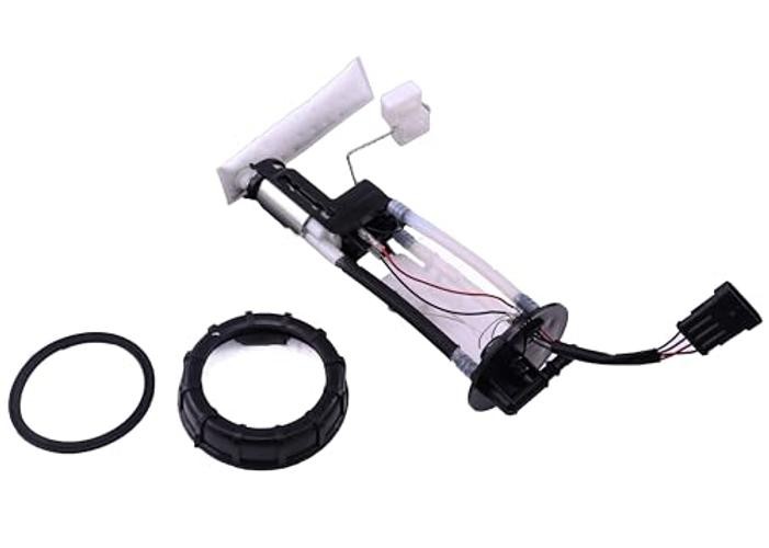 Intank Fuel Pump 47-1006 47-1008 2207671 Compatible With Polaris Sportsman 450