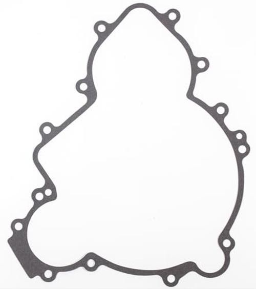 5814160 Engine Cover Gasket Kit for Polaris SxS 2013-2023 Ranger 900/1000, RZR