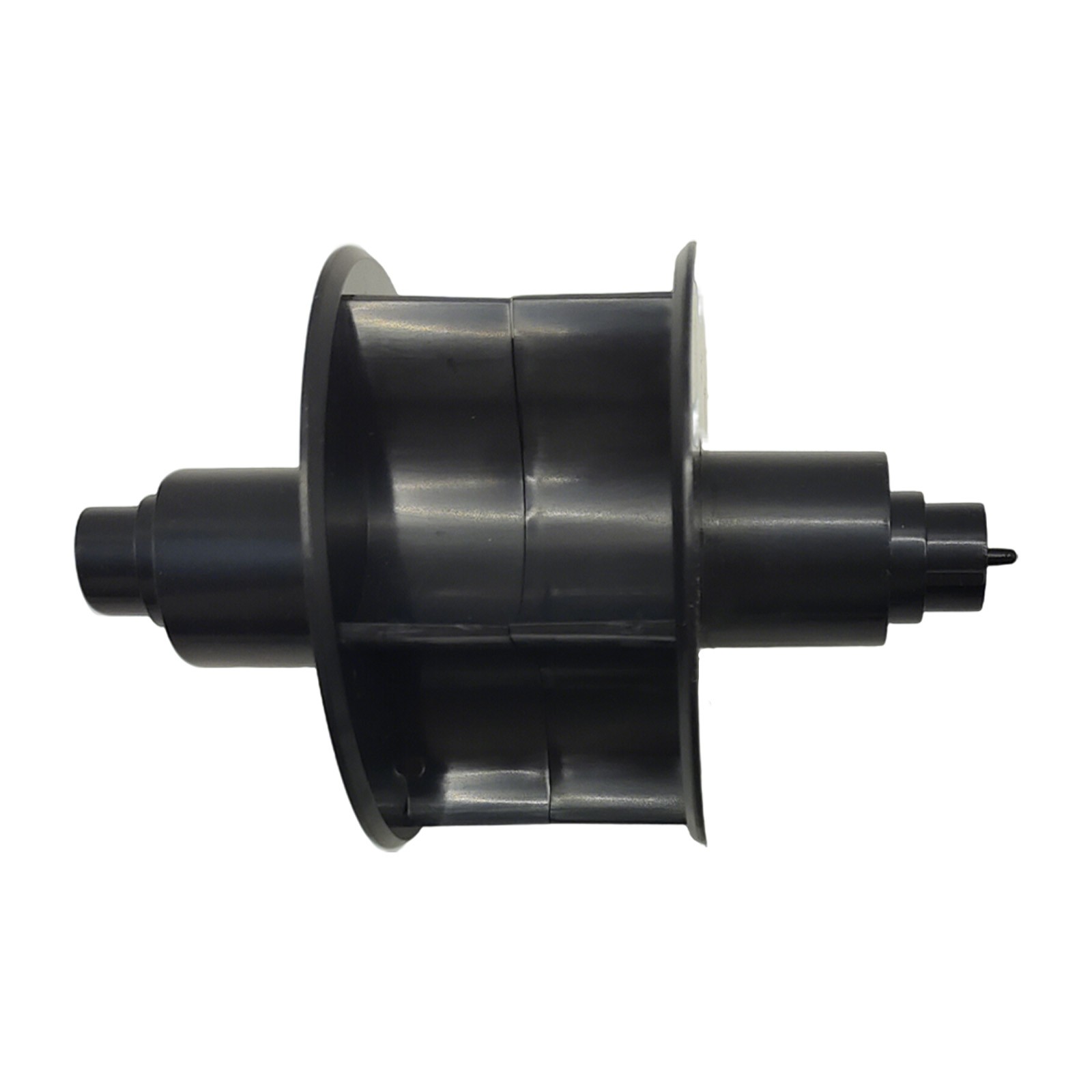 Pool Vac A-Frame Turbine Kit For Hayward Navigator Pro Ultra AXV036BP AXV621DAT