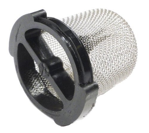 Polaris Vac-Sweep 360 / 180 / 165 / 65 / Turbo Turtle and TR36P Filter Screen