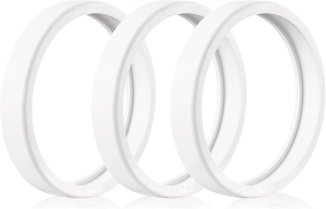 3 Pcs All Purpose Tire C10 C-10 For Zodiac Polaris 180 280 360 380 Pool Cleaner