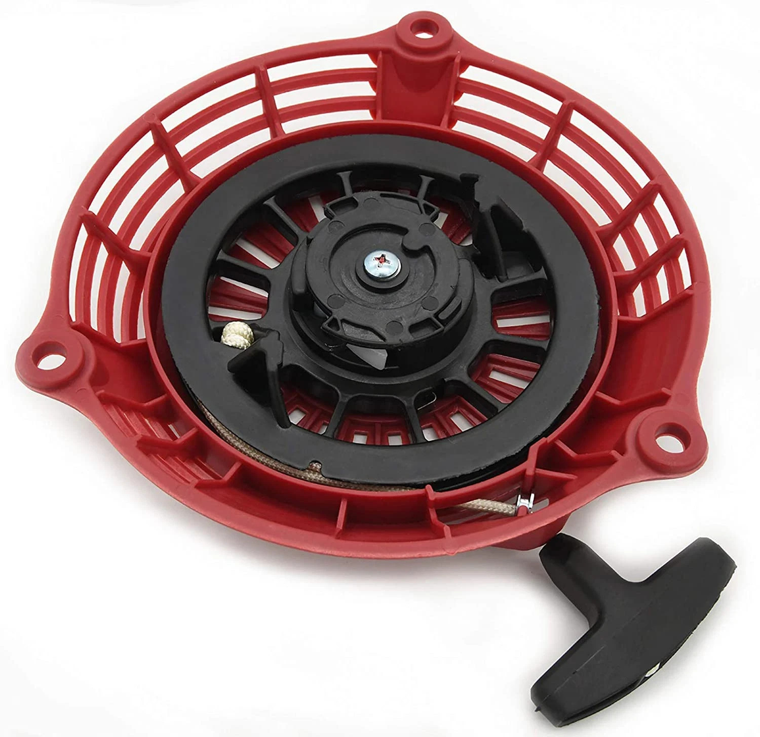 Weighted Pool Vacuum Head with Side Brushes, 13.5&Prime; Deluxe Manual Pool Cleaner He