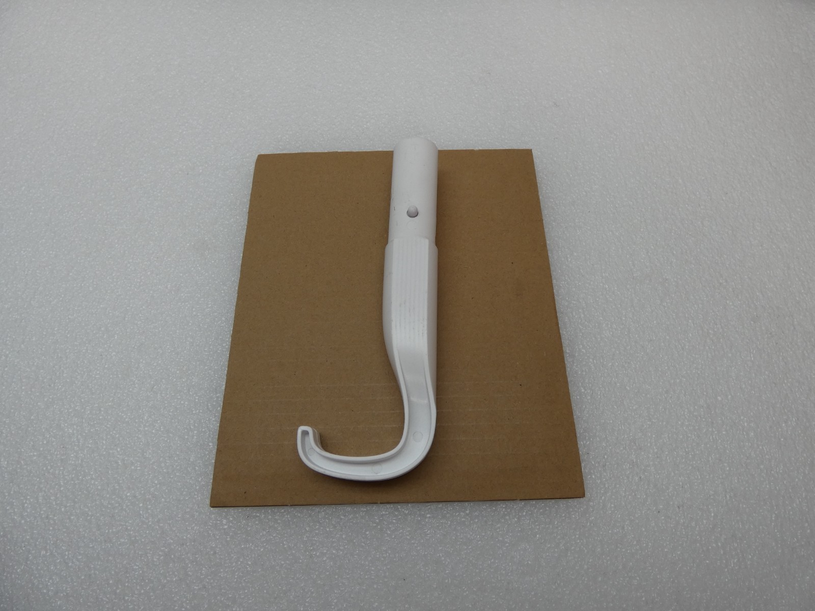Genuine Aiper Pool Cleaner Hook