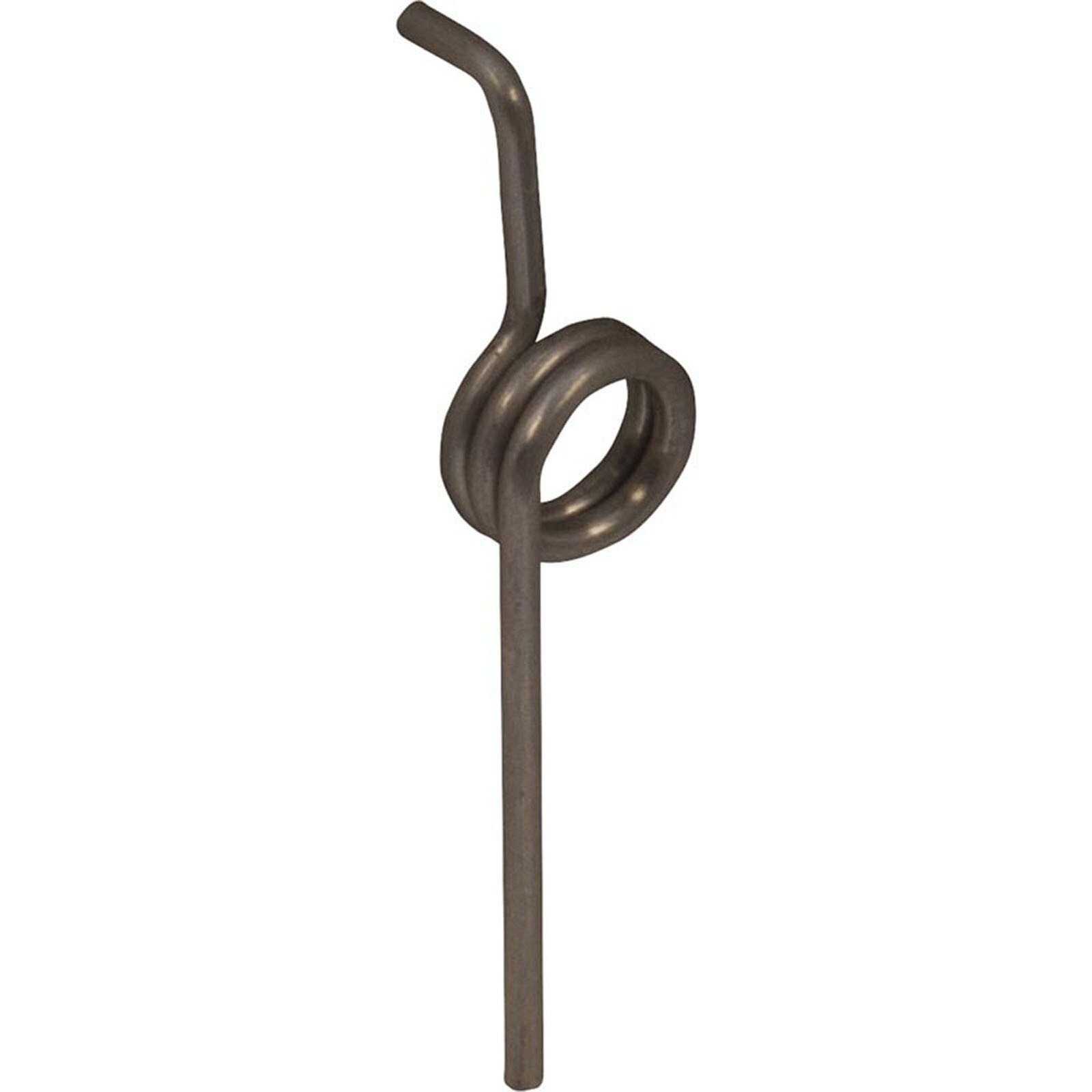 Spring, Handle, Hayward SharkVAC/XL