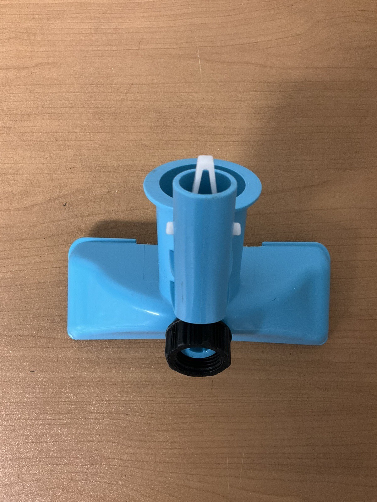 Intex Pool Vacuum Head Mesh Strainer Attachment ONLY Cleaning Replacement JPB12