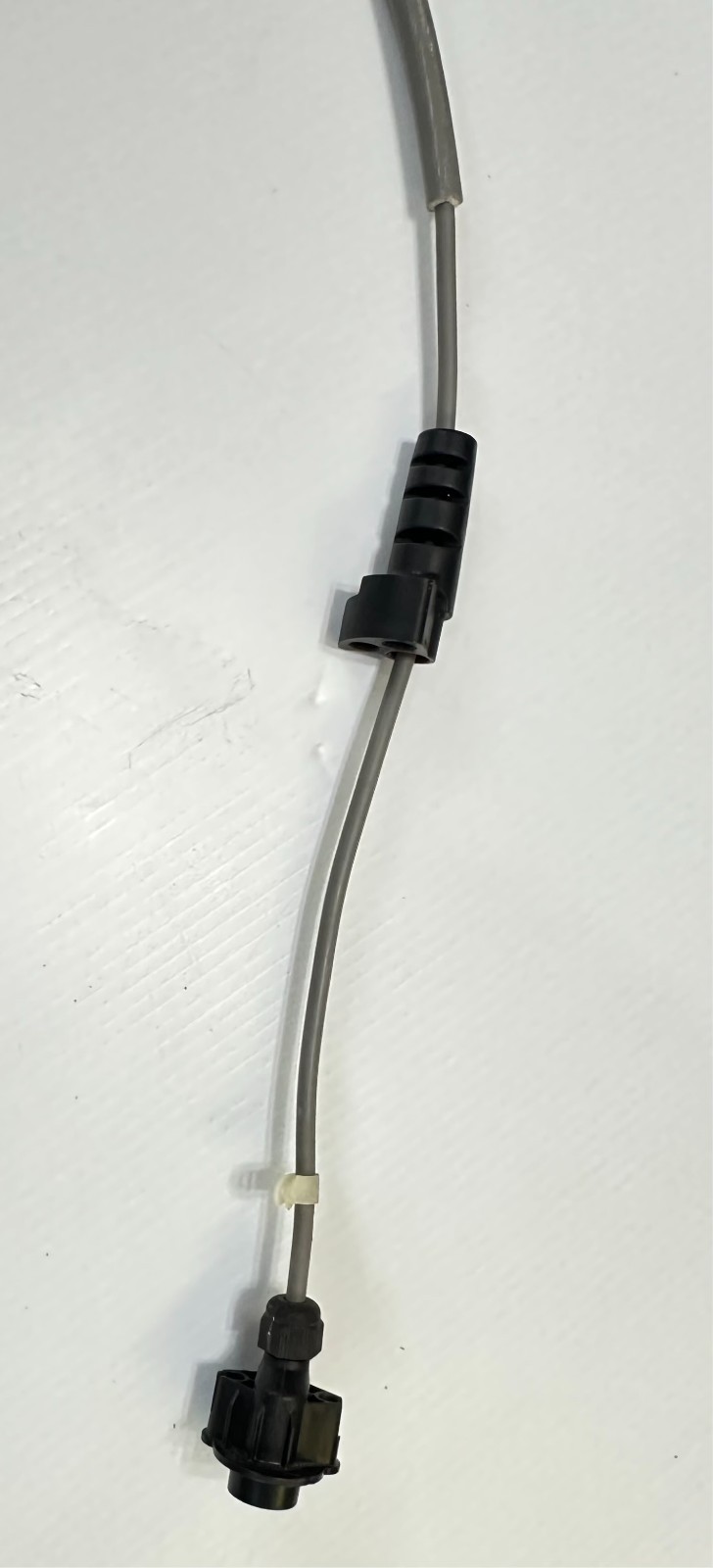 Zodiac Polaris Floating Swivel Power Cable Assembly P825 8050 Pool R0632100