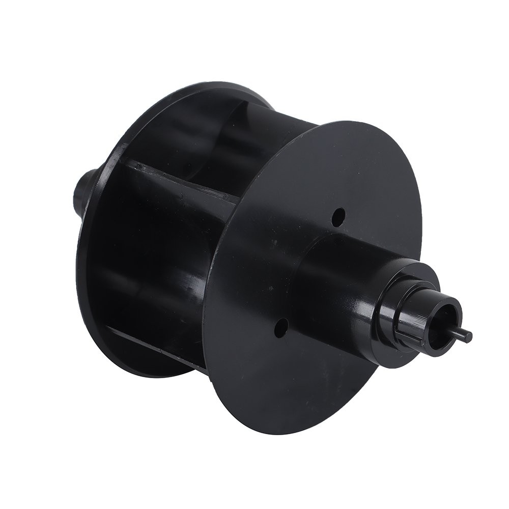 Pool Vac A-Frame Turbine Kit For Hayward All Pool Vac All Navigator AXV621DAT