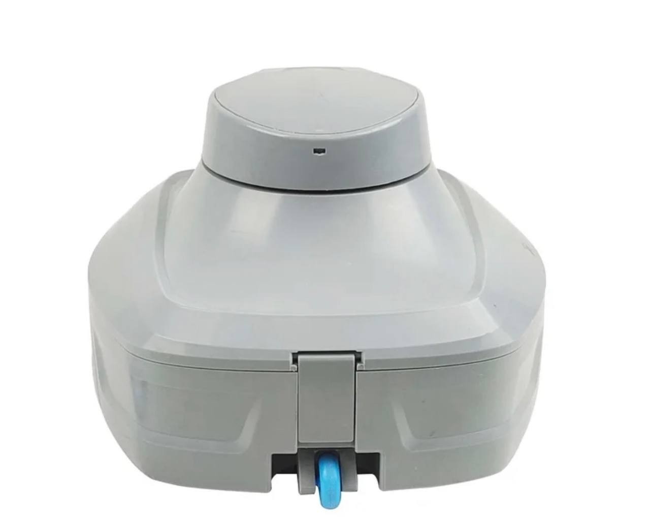 Core Innovations Robotic Pool Vacuum Cleaner CRPV750 Rechargeable 45Min 2x2L