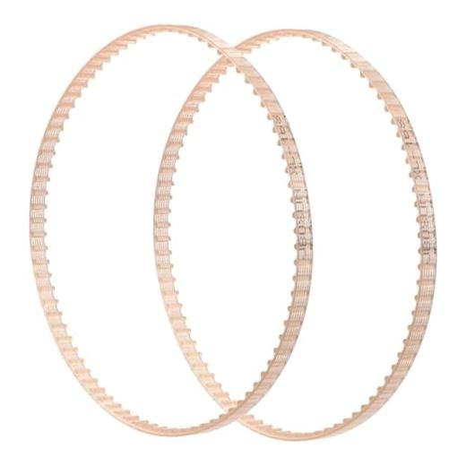 Replacement Drive Belts for Aquabot Automatic Pool Cleaner Parts