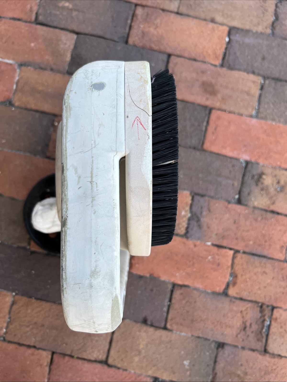 Sta-Rite GW9500 Automatic Pool Cleaner Parts