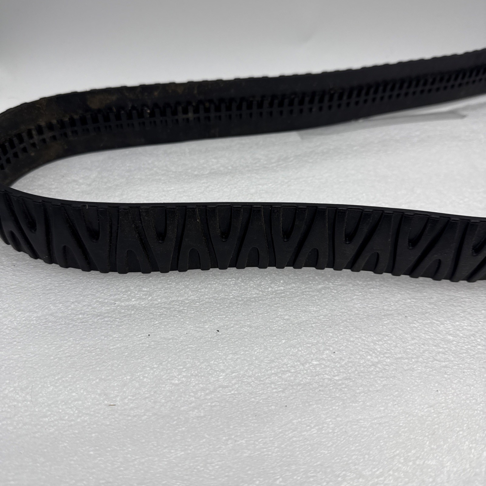 Set Of (2) Polaris EM2701 Pool Cleaner Tracks FREE SHIPPING FROM MISSOURI