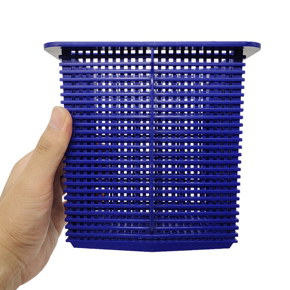 Pool Skimmer Basket SP1608X10 SP1610X15 SP2615X20XE SP26SP Super Pumps