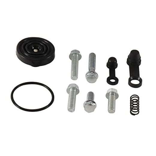 Racing Clutch Slave Cylinder Kit w/Piston 18-6013 Replacement For KTM 65 SX