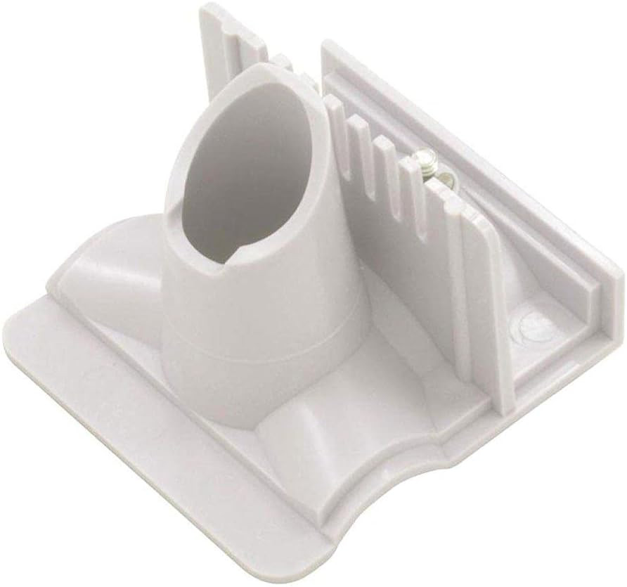Hayward V-Flex Upgrade Kit plus for Navigator/Poolvac, Concrete VVX3000SCKITWH