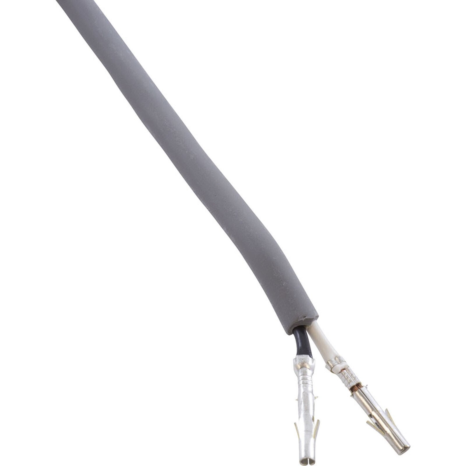 Floating Cord Assembly, Hayward SharkVAC XL/TigerShark/QC, 55ft