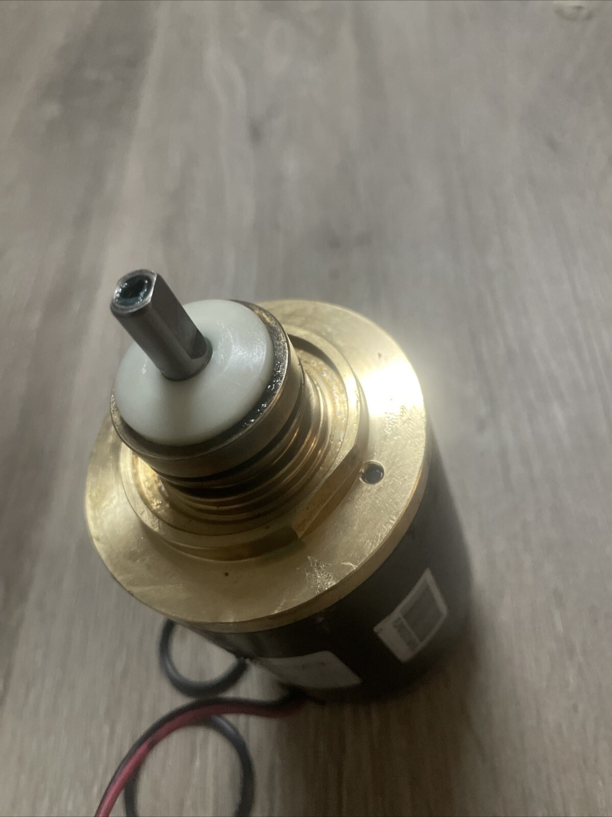 $100 USA REBUILT $50 Back MAYTRONICS DOLPHIN IMPELLER MOTOR PUMP 5500044 63zy100