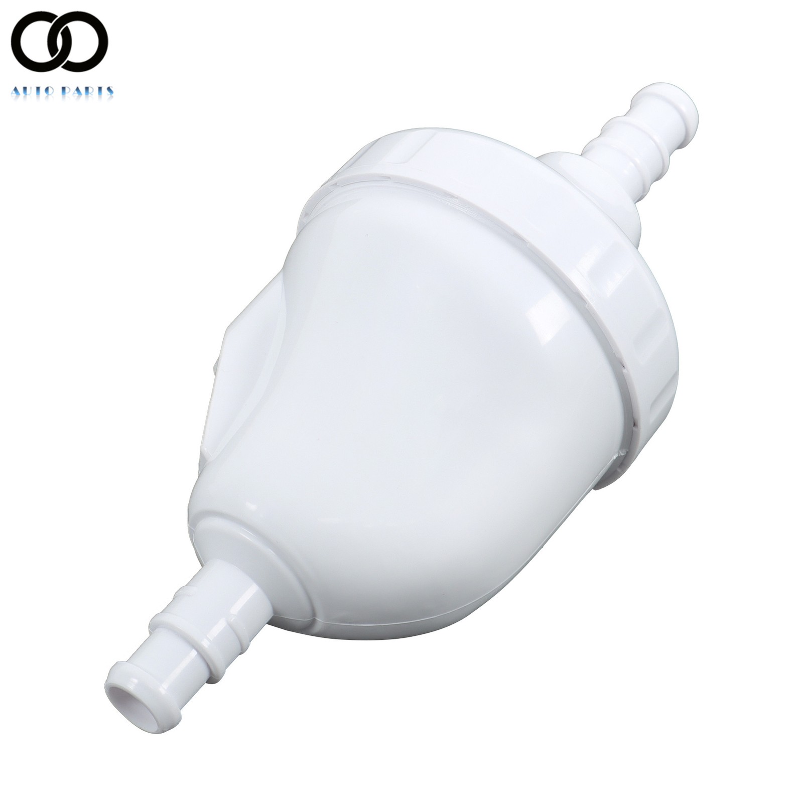 G52 Backup Valve Replacement for Polaris Automatic Pool Cleaner Parts 180 280
