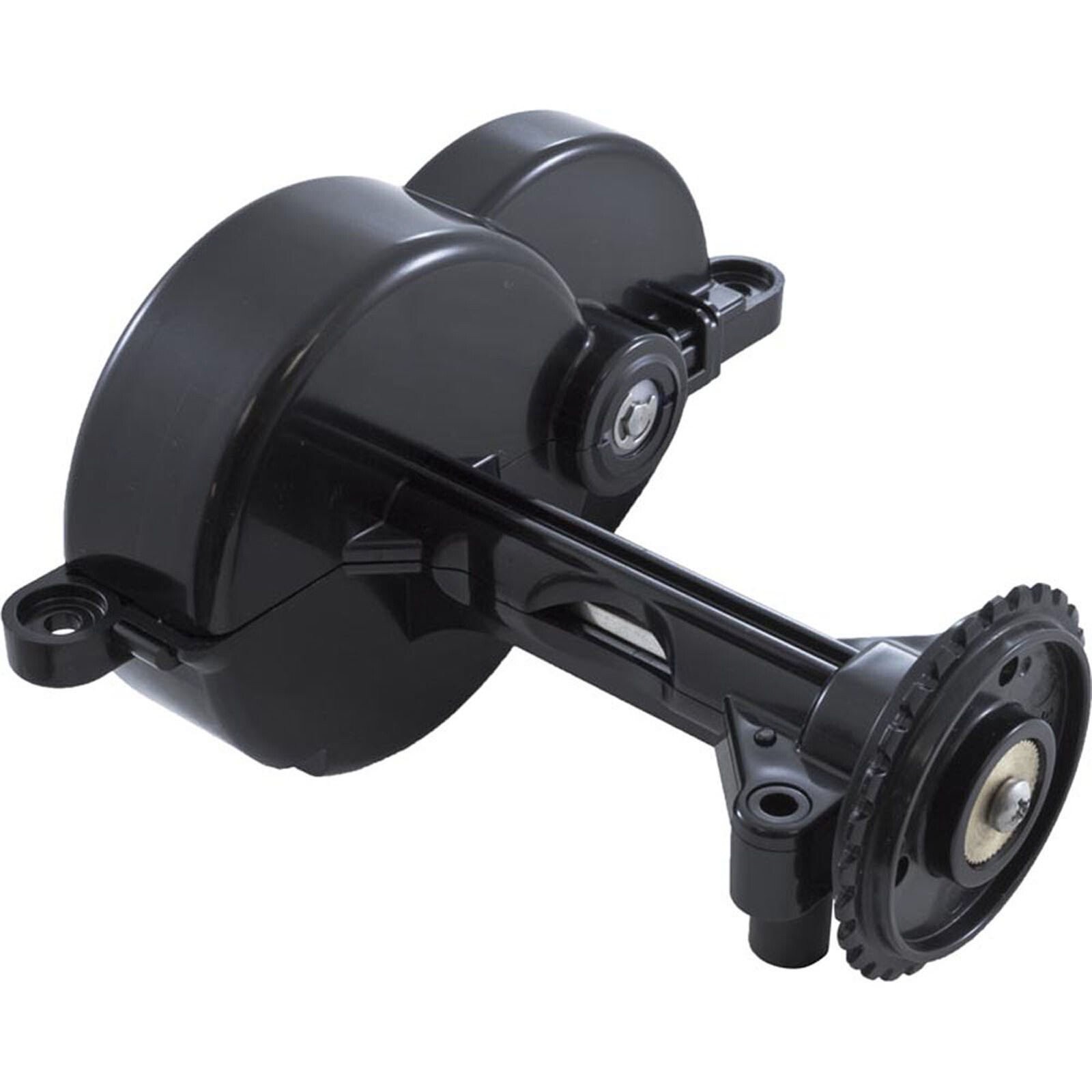 Gearbox Assembly, Zodiac Polaris 3900