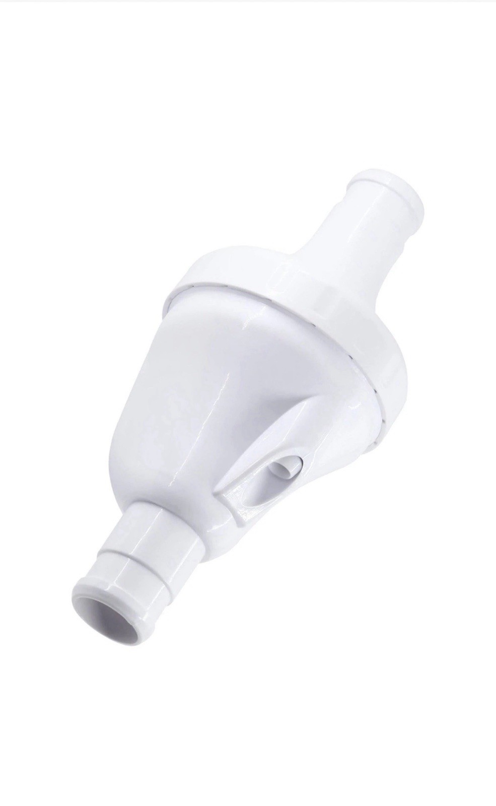 Backup Valve Replacement 9-100-1200 For Polaris Zodiac 360 Cleaner