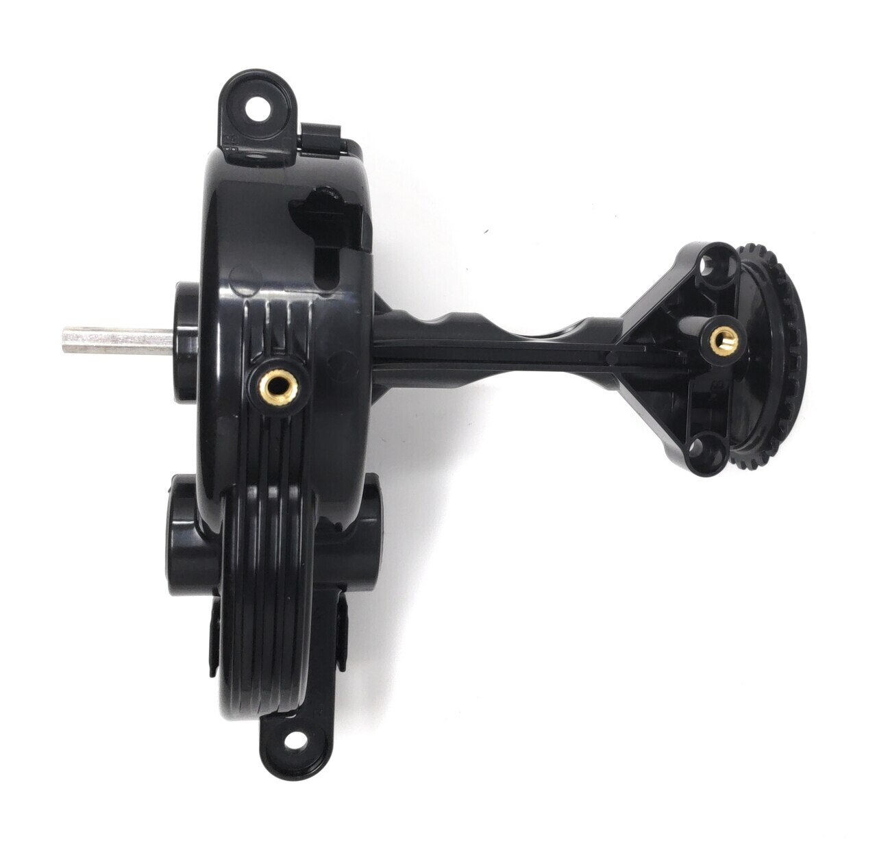 39-200 Replacement Gearbox Assembly for Polaris 3900 Sport