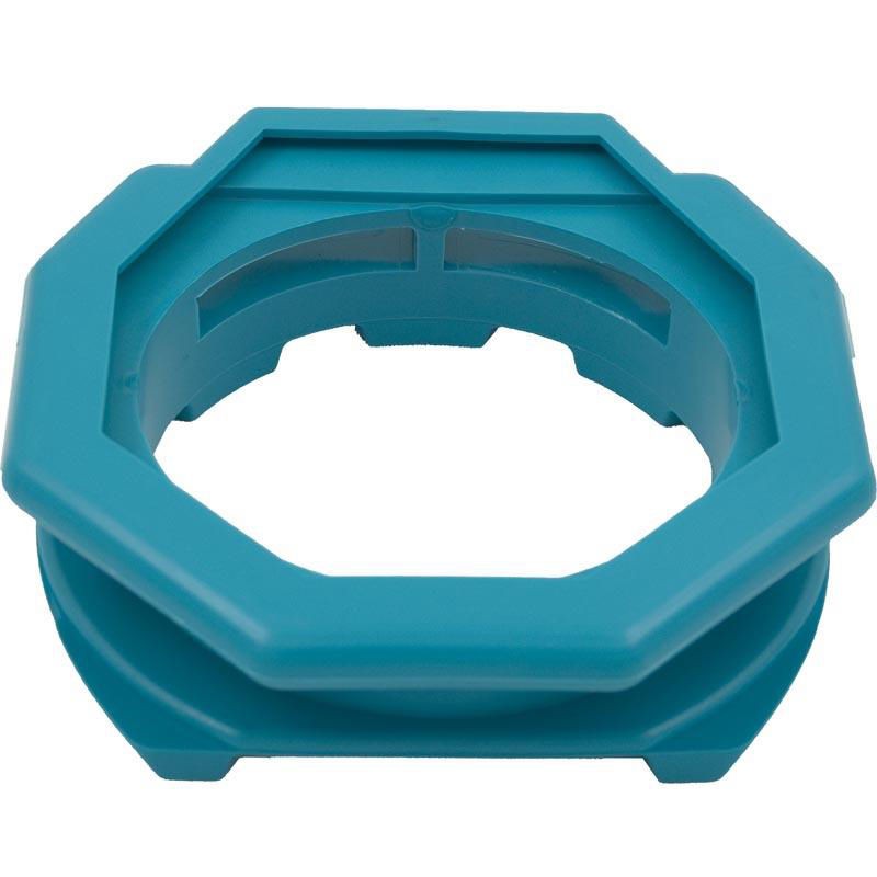 Jandy Zodiac W70327 Baracuda G3 Foot Pad