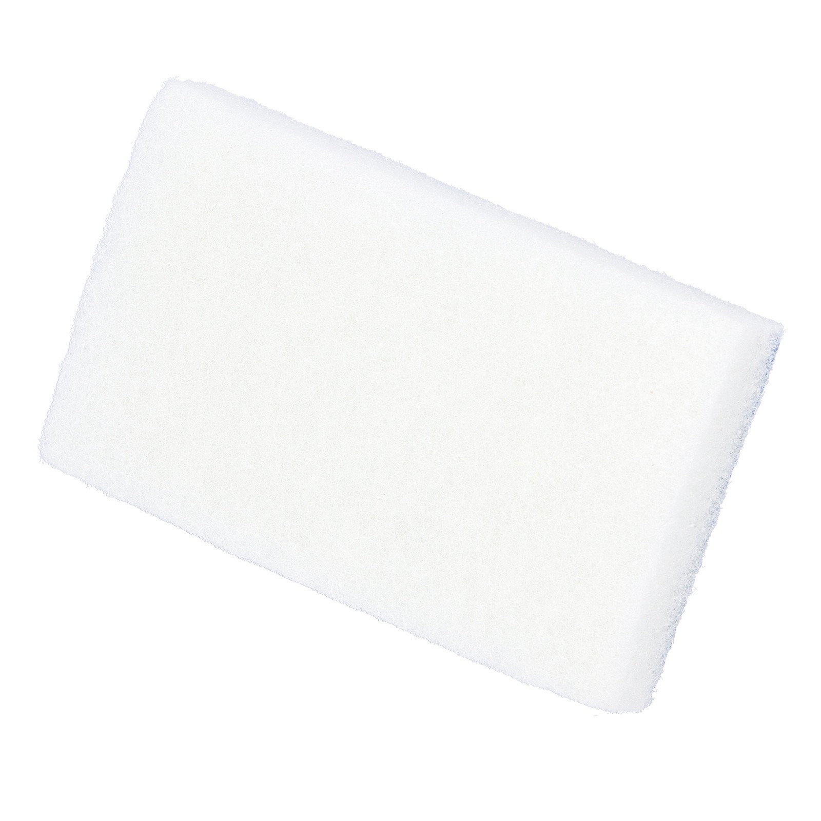 Handheld Sponge Brush Pool Hand Scrub Cleaning Brush Swimming Pool Cleaning