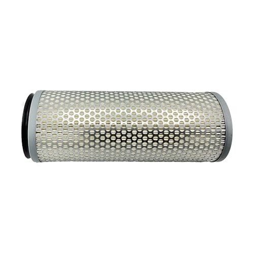 RANGER Air Intake Filter for Specific 2006-2014 400, 500, CREW 500, 700, CREW