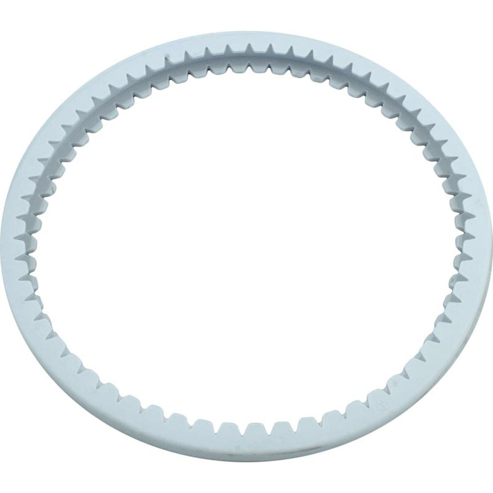 Track Tire, Zodiac Polaris 180/280/360
