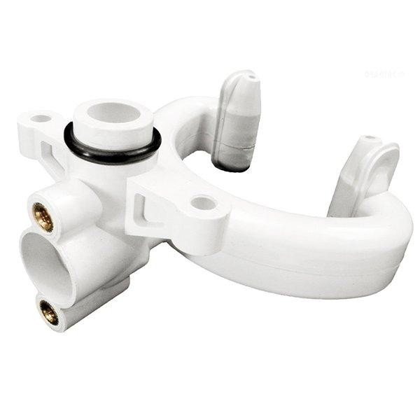 Polaris Water Management System for 280 K25