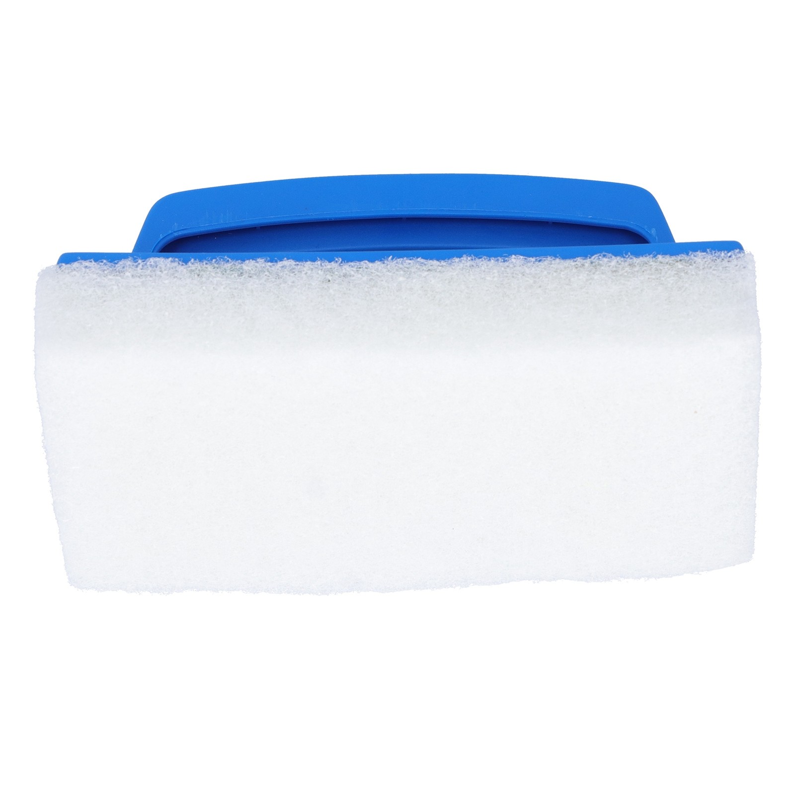 Handheld Sponge Brush Pool Hand Scrub Cleaning Brush Swimming Pool Cleaning