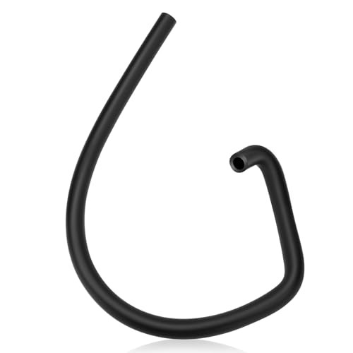 Polaris Ranger 800 XP Breather Hose for 2011-2014 Ranger 800 XP 2011-2012 Ranger