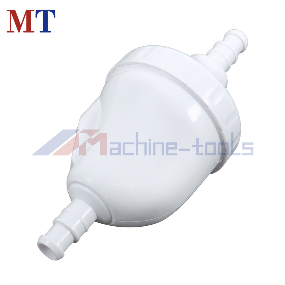 For Polaris 180 280 380 Pool Cleaner – NEW Upgraded G52 Backup Valve Replace Kit
