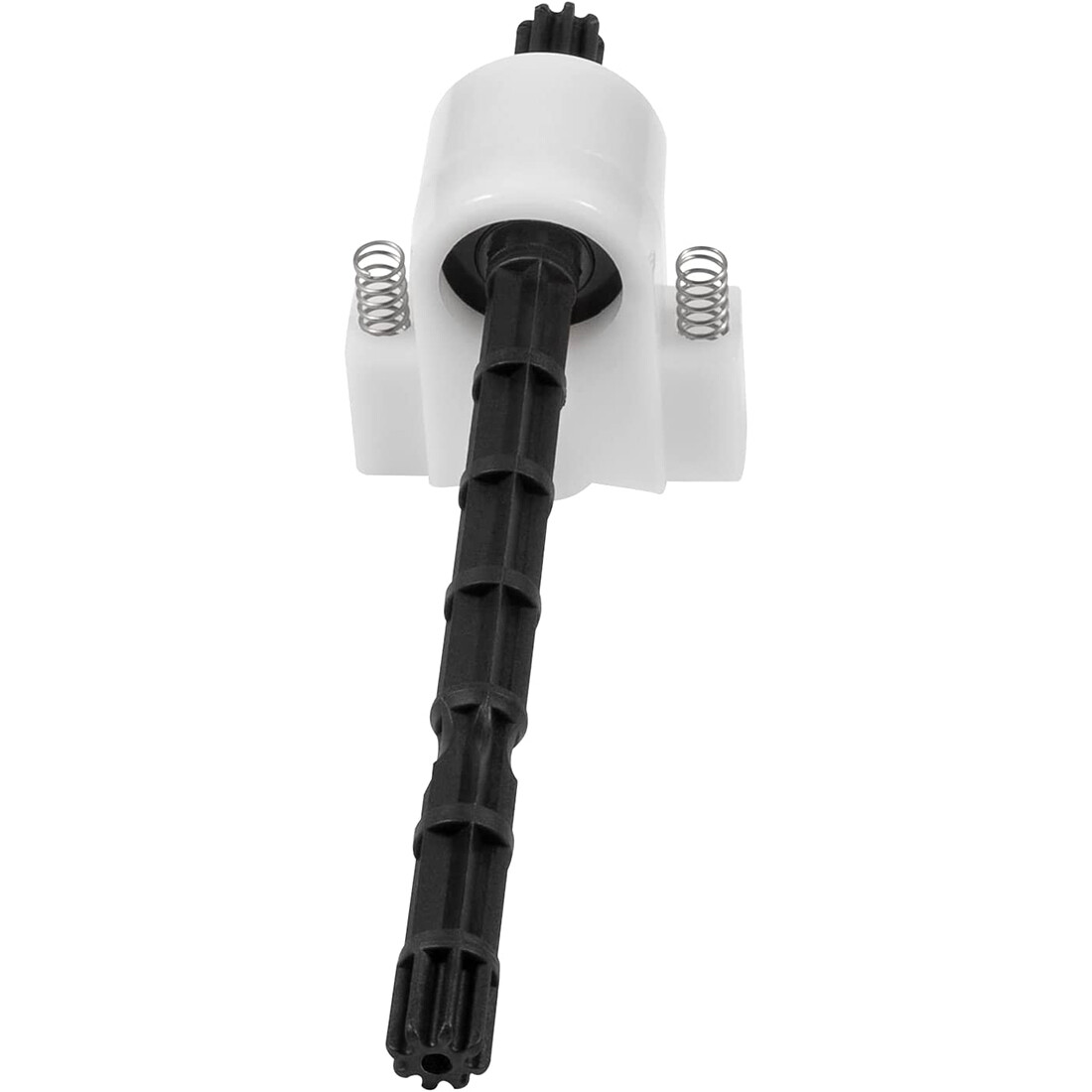 Fit Pentair 360289 Left Drive Kit for Rebel & Kreepy Krauly Warrior Pool Cleaner