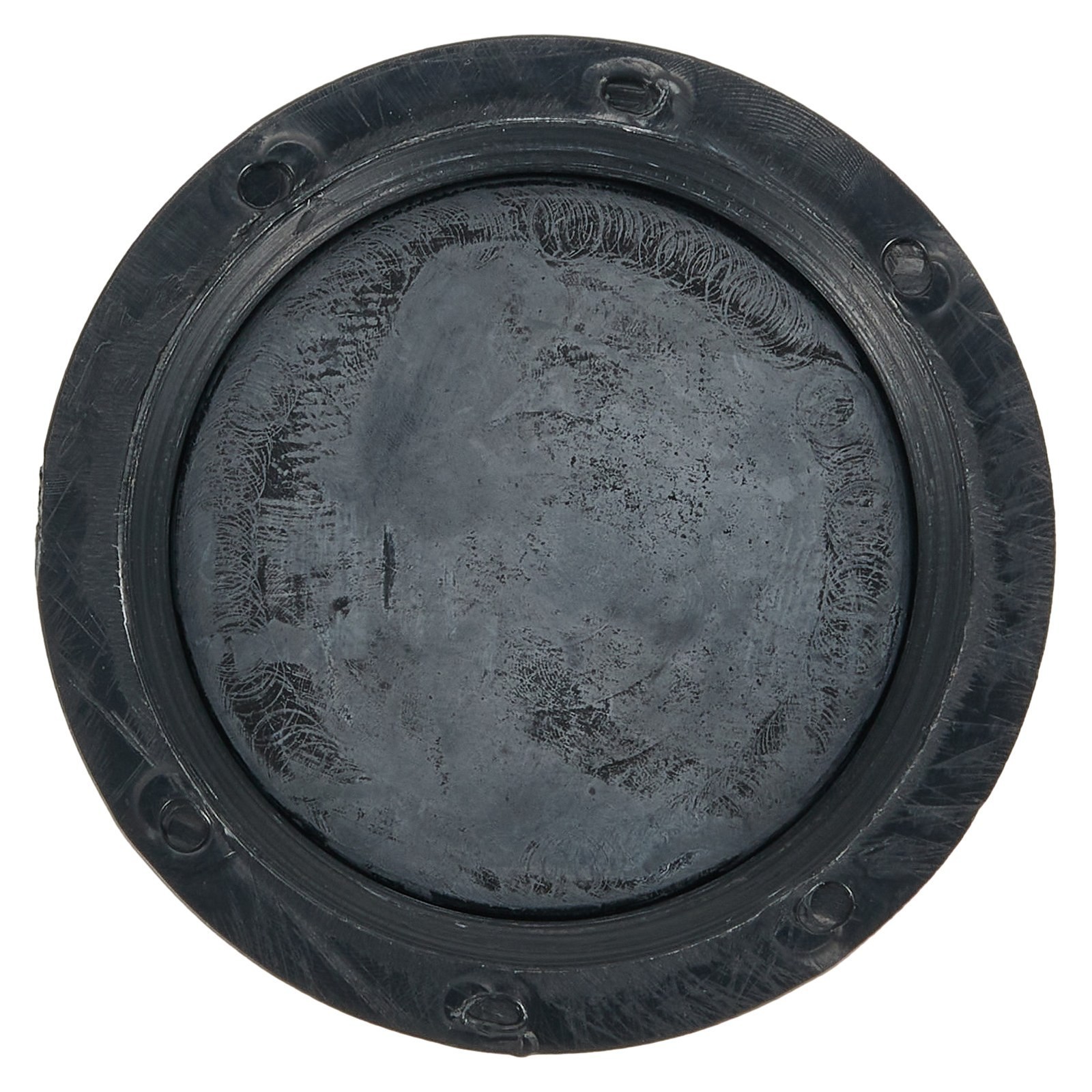 Pool Filters Drain Cap SW-256T SERIES S360T2 SW-236T 210TC 220TC 244T2