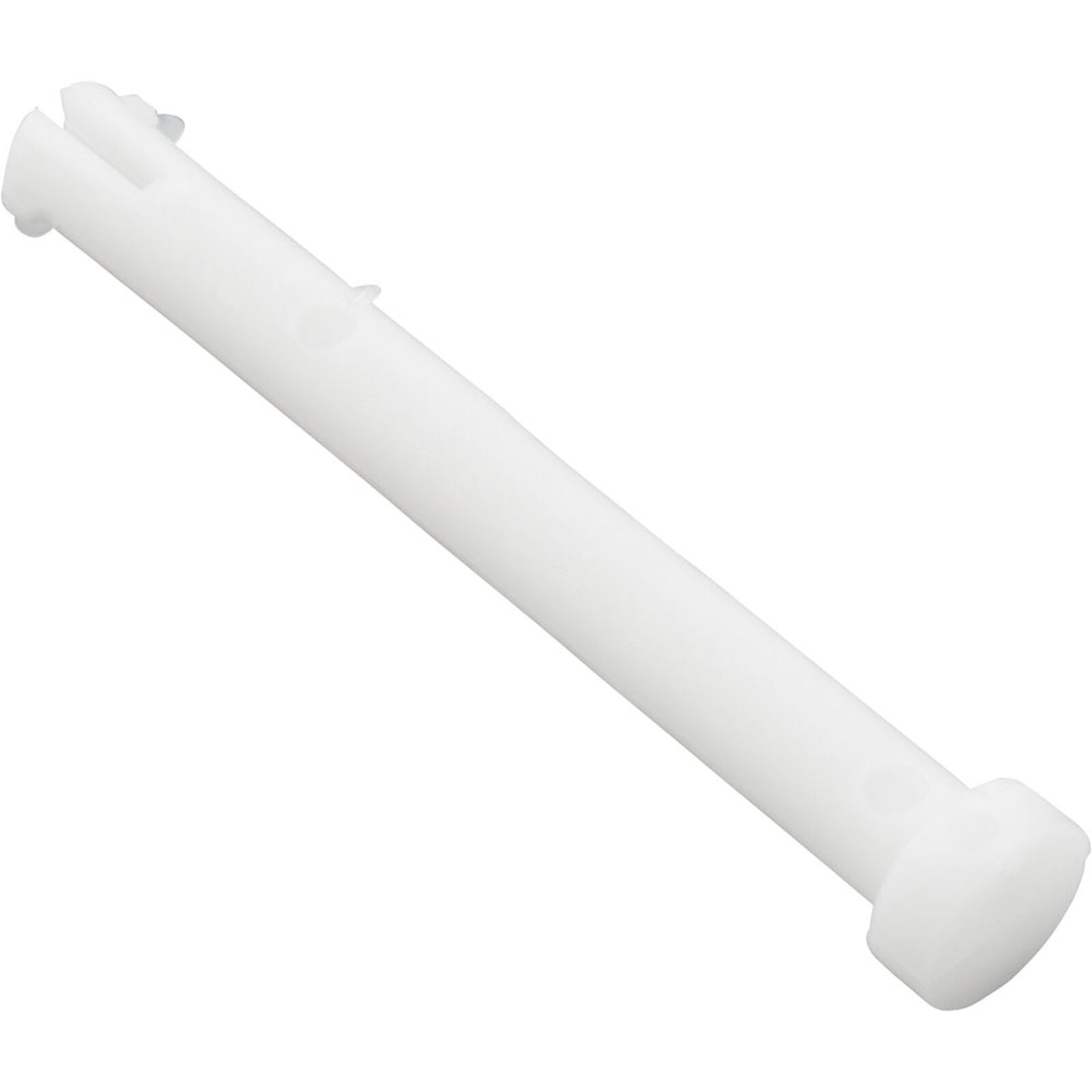 Pentair R03101Z Handle Connecting Pin 2 1/4&Prime;For #201, #185, #185V