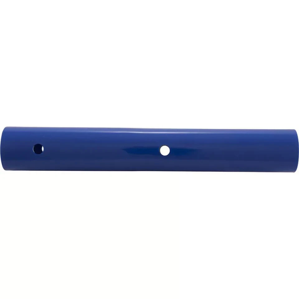 Water Tech Company P10XCF Pole Adapter Cuff, Water Tech Aqua Broom