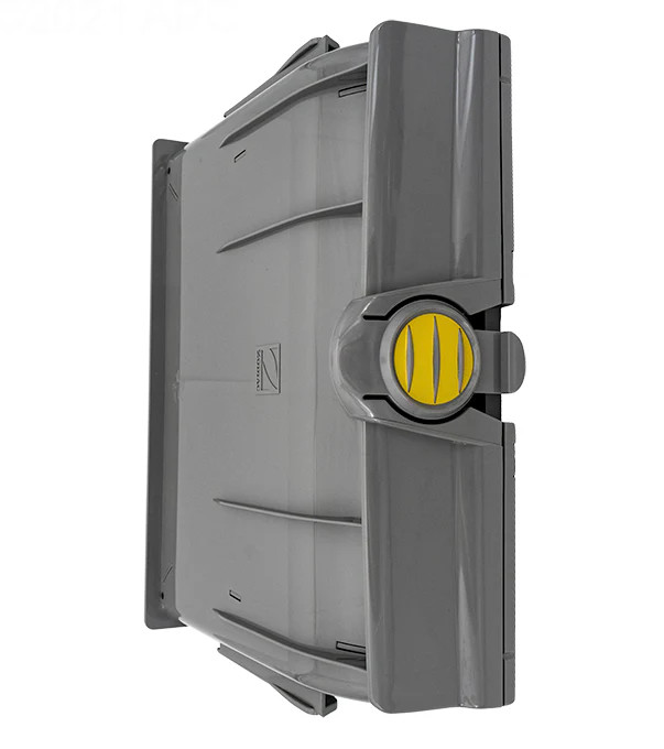 ZODIAC FILTER CANISTER INLET HOUSING – R0865100