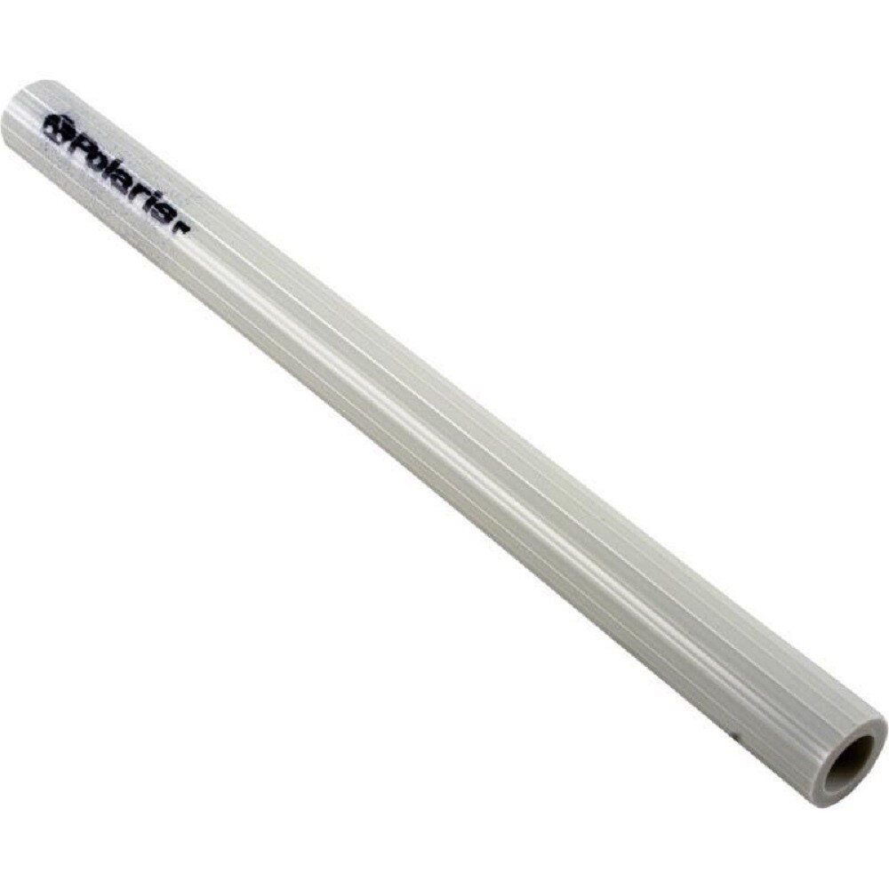 Jandy Zodiac C120 7.5&Prime; Turbine Hose