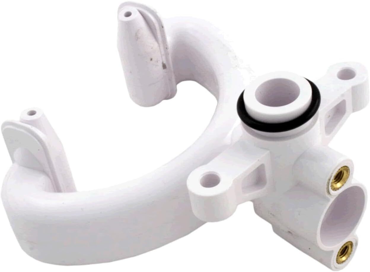 2 Pack Thrust Jet Kit C131 For Polaris Vac-Sweep 280/380/360/180 Pool Cleaner