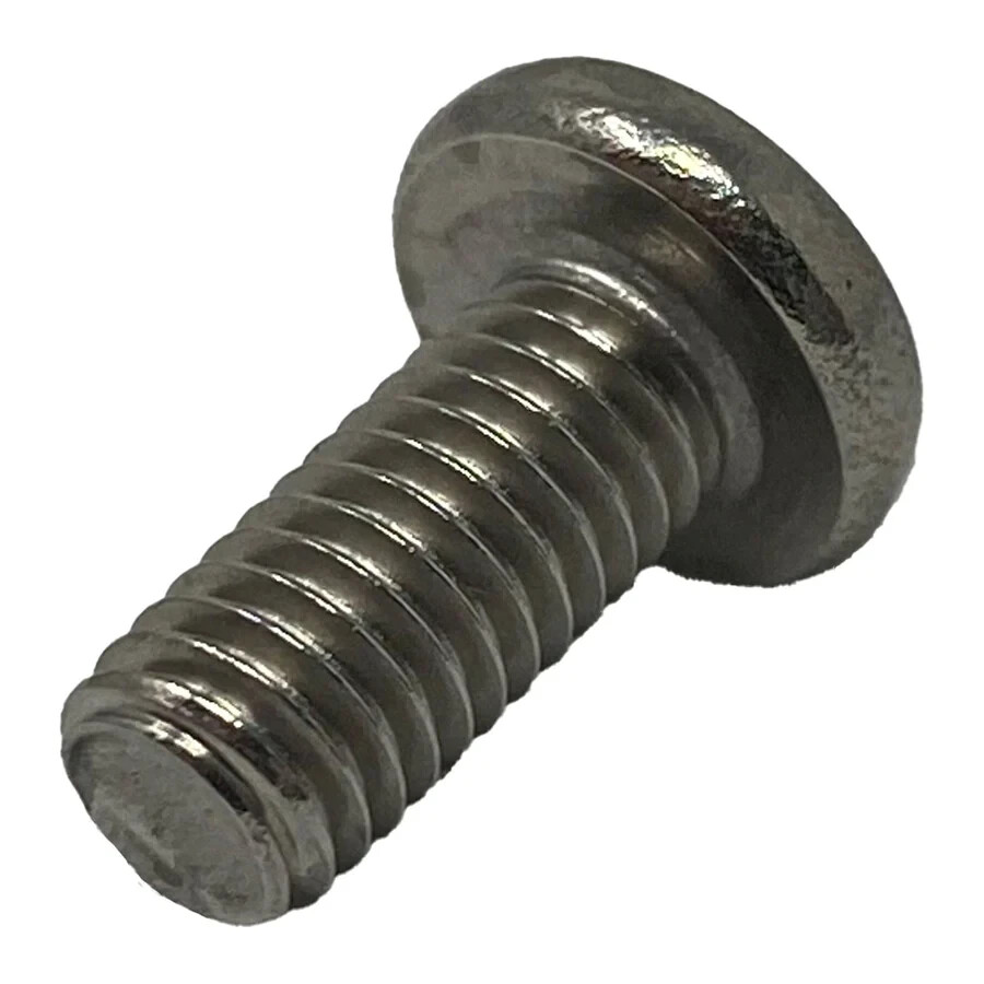 Pentair Motor Foot Screw Replacement Pool Part